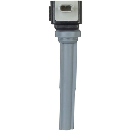 Spectra Premium Ignition Coil, C-908 C-908